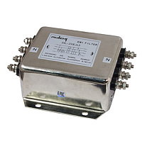 Фильтр сетевой: DL-20EA3