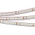 Лента герметичная RTW-PS-A120-10mm 24V White6000 (9.6 W/m, IP67, 2835, 50m) (Arlight, -)
