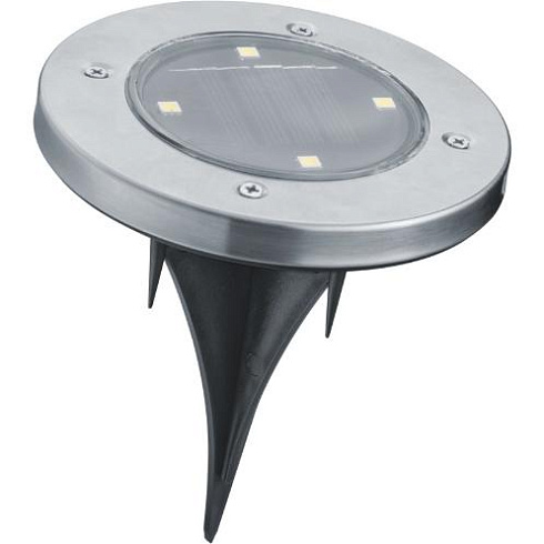 Светильник Navigator 93 218 NSL-11