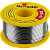Припой Navigator 93 725 NEM-Pos05-61K-1.5-K100