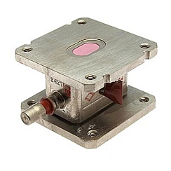 Разрядник: РР-63-1