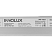 Драйвер INNOLUX 97 417 ИП-150-IP67-24V