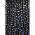 Гирлянда Navigator 95 002 NGF-D030-01 (занавес CW 5*2.5м IP44)