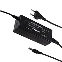 Блок питания имп.: 200-036-3 12VDC 3А 36W 5.5х2.1