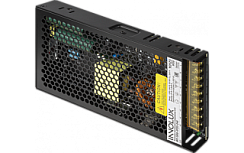 Драйвер INNOLUX 93 513 ИП-500-IP20-24V