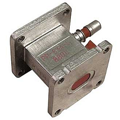 Разрядник: РР-83А-1