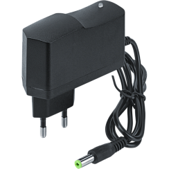 Зарядное устройство NTA-BC-01