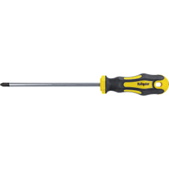 Отвёртка Navigator 82 359 NHT-Ot01-PH2-150 (обычная)