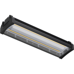 Светильник Navigator 99 950 NHB-P8-100-5K-D60x120-LED