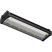 Светильник Navigator 99 950 NHB-P8-100-5K-D60x120-LED