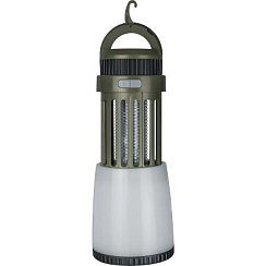 Отпугиватель Navigator 93 194 NMK-04