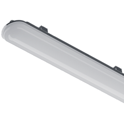 Светильник Navigator 93 976 DSP-09-18-6.5K-IP65-LED