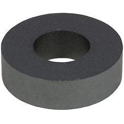 Феррит: М1500НМ3-34 К12х5х5.5