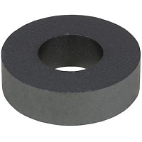 Феррит: М1500НМ3-34 К12х5х5.5