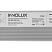 Драйвер INNOLUX 97 423 ИП-800-IP67-24V