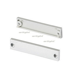 Заглушка светонепроницаемая KLUS-POWER-W70-BASE (Arlight, Пластик)