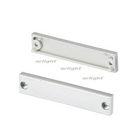 Заглушка светонепроницаемая KLUS-POWER-W70-BASE (Arlight, Пластик)