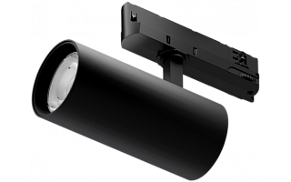  Светильник INNOLUX 99 246 ДСО-Т03-00-20-2.7K-IP20