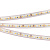 Лента герметичная RTW-PS-A120-10mm 12V Warm3000 (9.6 W/m, IP67, 2835, 5m) (Arlight, 9.6 Вт/м, IP67)