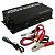 Инвертор81000      1000W  24VDC-220VAС