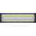 Светильник Navigator 99 949 NHB-P8-75-5K-D60x120-LED