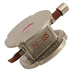 Разрядник: РР-185