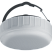 Фонарь Navigator 93 865 NPT-CA23-ACCU кемп.37LED,7Вт li-ion 1,2Ач 3реж.