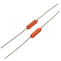 Диодный мост КЦ121В1 (200*г)