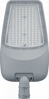 Светильник Navigator 80 161 NSF-PW7-120-3K-LED