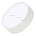 Светильник SP-RONDO-R175-16W Day4000 (WH, 120 deg, 230V) (Arlight, IP40 Металл, 3 года)