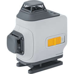 Лазерный нивелир Navigator 93 961 NMT-UNL-01-16