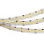 Лента RT-A252-10mm 24V Day4000 (11 W/m, IP20, 2835, 5m) (Arlight, Открытый)