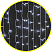 Гирлянда Navigator 61 865 NGF-C01-357CW-8-2x1.5m-230-TR-IP20