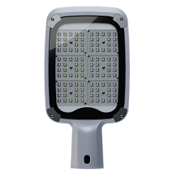 Светильник Navigator 95 225 NSF-PW8-50-5K-W-LED