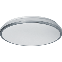 Светильник Navigator 93463 NLF-C-027-01 