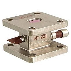 Разрядник: РР-251