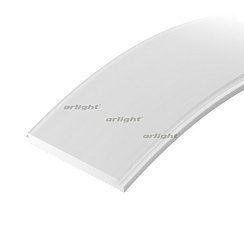 Экран SL-ARC-3535-5M OPAL (Arlight, -)