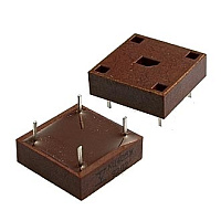 Диодный мост КЦ405Ж