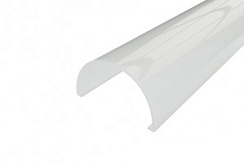 Рассеиватель DL-М1