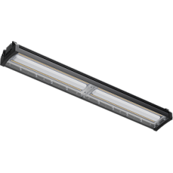 Светильник Navigator 99 951 NHB-P8-150-5K-D60x120-LED