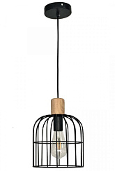 Светильник Navigator 93 302 NLF-P-001-04