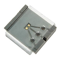 Транзистор: 2Т364А-2 (200*г)