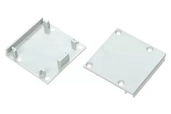 Заглушка для профиля DL-N 3535