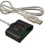 USB устройство: USB 2.0 to express cards