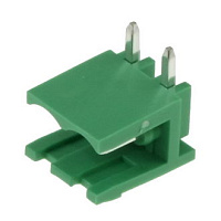 Клеммник: 2EDGR-5.0-02P-14-00A(H)