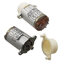 Сельсин: ДИД-0.5ТА