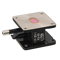 Разрядник: РР-21-1