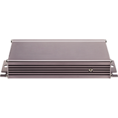 Драйвер Navigator 95 450 ND-P60-IP67-24V