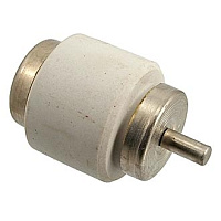 Предохранитель: ПВД4-100А