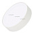 Светильник SP-RONDO-R210-20W Day4000 (WH, 120 deg, 230V) (Arlight, IP40 Металл, 3 года)